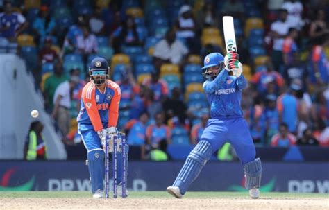 t20 cricket odds|Cricket Betting Odds Comparison .